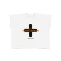 Pain Heals Boxy T-Shirt