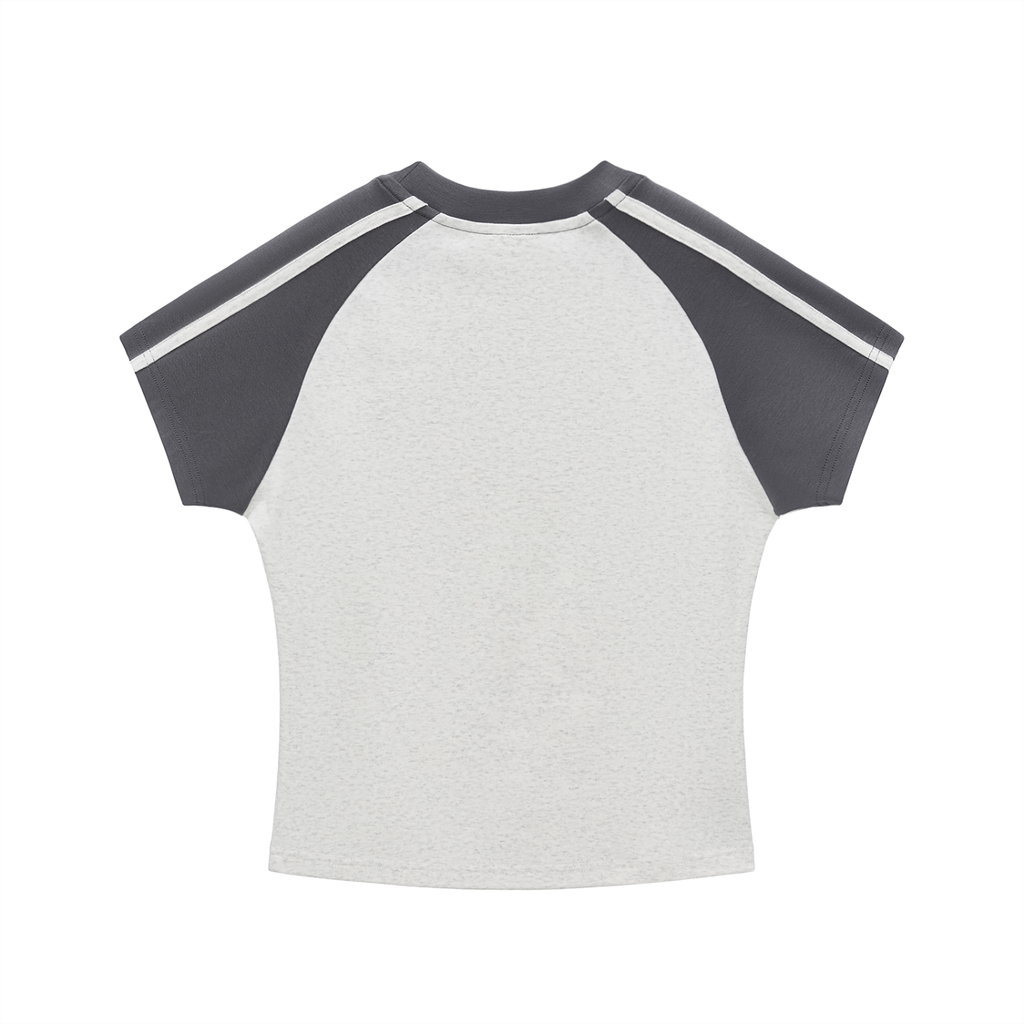 Through the Veil Baby Tee