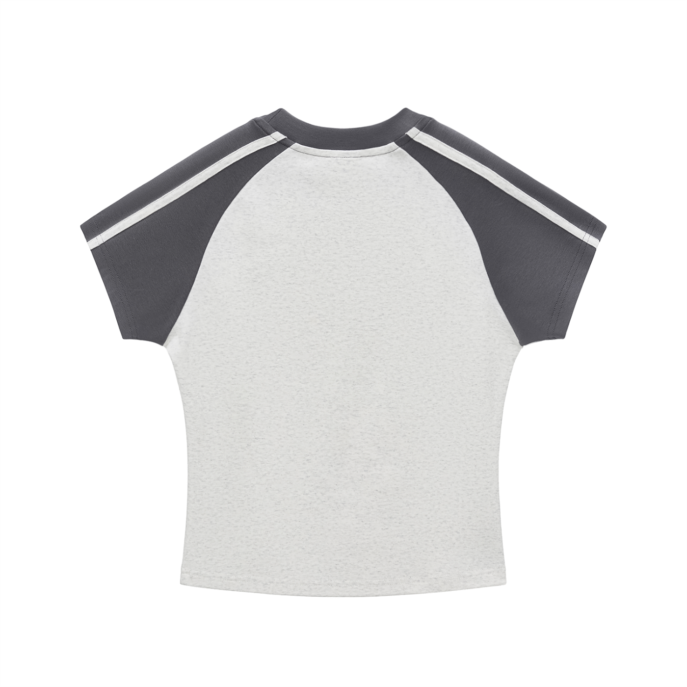 Through the Veil Baby Tee