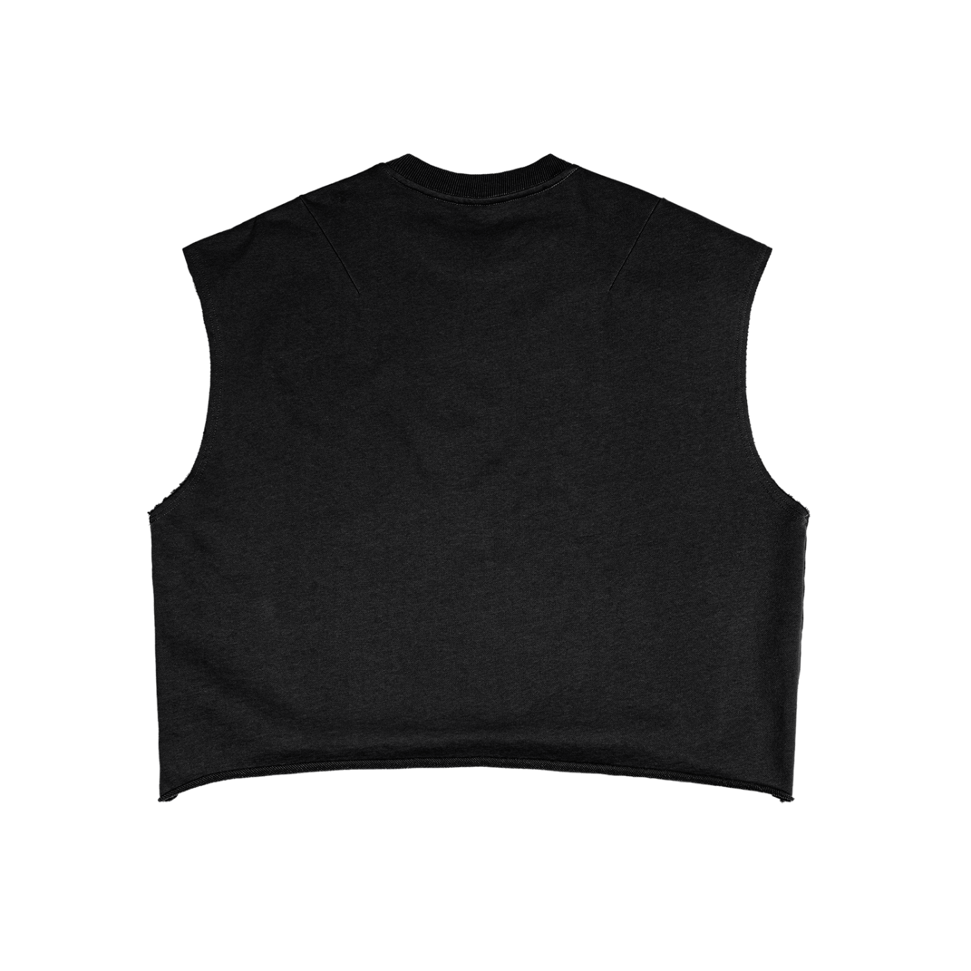 Pain Heals Boxy Muscle T-shirt