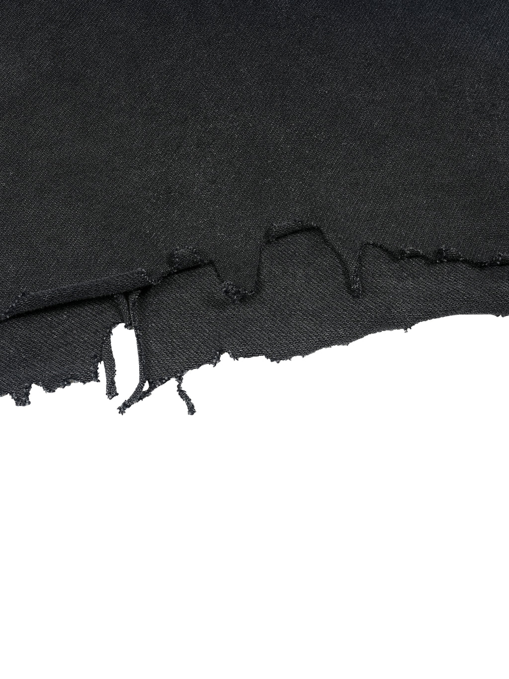 ACCESS SET "Hebrews 10:20" Boxy T-Shirt (Plus size)